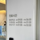 뮤즈힐비타민