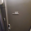 브라운도트오산점 | 호캉스를 부르는 오산호텔 '브라운도트오산점'