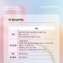알파아트