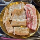 막창도둑 - 연수구 봉재산로36번안길 12 | 광양 맛집, 광양 서천 맛집, 삼겹살도 맛있는 막창도둑 방문 후기