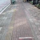 맑은눈안경원 이미지