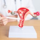 베스트오브미여성의원 이미지