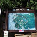 봉암수퍼 이미지