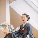 김나니 카카오 검색결과