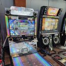 광장게임랜드 이미지