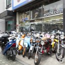 퇴계로1 이미지