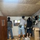 러브하우스 이미지