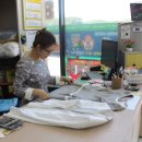 깨끗한나라세탁소 이미지