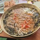 경기도 안성시 미양면사무소 | [메밀꽃마을] 경기도 안성시 미양면 막국수 후기