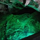 고란약수 | 부여 고란사 후기 | 백마강유람선 타고 만나는 절,사찰 부여 여행 코스