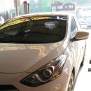 진암주유소 이미지