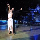 한무도장 이미지