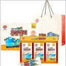 홍삼F&B