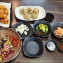 중앙탑막국수 - 청주시 상당구 상당로58번길 17 | 중앙탑막국수