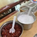 유일설렁탕 | [일산맛집] 탄현동 맛집, 일산 내돈내산 “유일설렁탕” 후기