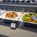 신라스테이 여수 이미지