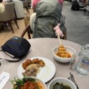 에코리사 | 퇴사하고 치앙마이 일주일(1) : 말리호텔 garage cafe 마르모리스 님만식스야시장