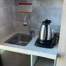 탑스빌모텔 | 강원 강릉 | 정동진 오션뷰 가성비 호텔 탑스빌호텔 정동진