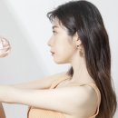 꼼꼼한의원 이미지