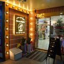 영원노래연습장 이미지