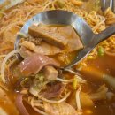 킹콩PC CAFE 이미지