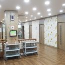 선운산 한우 이미지