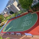 중구다목적구장 이미지