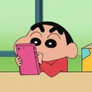 용산-현장-1237 | (｡･∀･)ﾉﾞ햅삐 푸드 모음집 (+내가 사랑하는 것들❤)