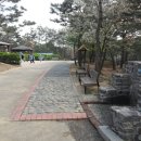 수복천 입구 이미지