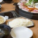 쭈꾸미일당백