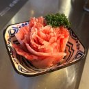 우문현답 | [부산 광안리 기념일 맛집] 우문현답, 남자친구 생일 데이트 후기