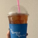 착한빵 도넛 이미지