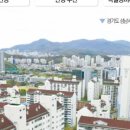 분당-326 이미지