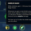 빅토르PC 이미지