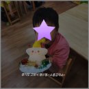 파주초교(병설) 이미지