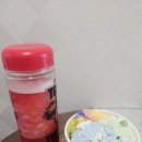 파리바게트 장산현대점 이미지