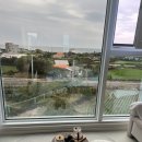 벽천미술관 | 제주 동쪽 가볼만한곳 섭지코지 유민 아르누보 뮤지엄 셔틀 안도타다오 건축물 후기