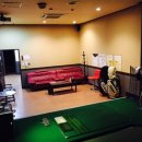 무궁화스크린골프 이미지