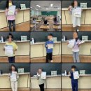 그림책 읽고 감사 편지 쓰기 이미지