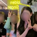 렉스코인노래연습장 연남점 이미지