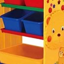 토이스테이션 이미지