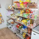 신우수영장 이미지