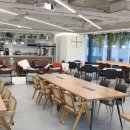 역삼1-129 이미지