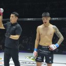 양지로1R 이데일리