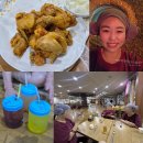 송악24찜질방사우나 | 대천데이트장소 추천 보령찜질방 24시 새롬불가마사우나 솔직후기