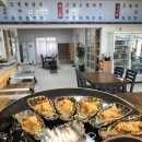 서부두 명품회집거리 이미지