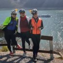 청풍호뜨락 이미지