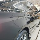 디테일링팩토리 이미지