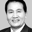 한진 건축사사무소 이미지