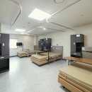 부평자동차병원 이미지